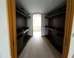 White House Residences (D10), Condominium #528798281